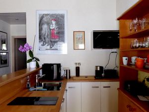 22379699-Ferienwohnung-2-Fritzlar-300x225-2