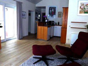 22379699-Ferienwohnung-2-Fritzlar-300x225-3