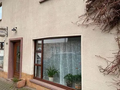 Ferienwohnung für 5 Personen (70 m²) in Fritzlar 2/10