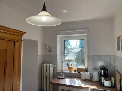 Ferienwohnung für 5 Personen (70 m²) in Fritzlar 6/10