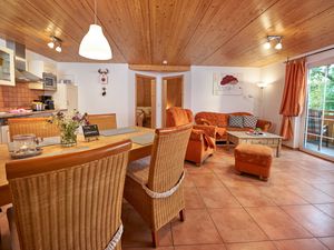 Ferienwohnung für 4 Personen (58 m²) ab 83 € in Fröhnd