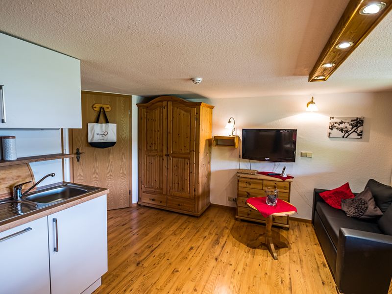 21742997-Ferienwohnung-2-Fröhnd-800x600-1