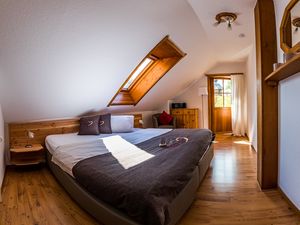 21729219-Ferienwohnung-2-Fröhnd-300x225-5