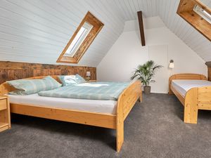 22414035-Ferienwohnung-5-Fröhnd-300x225-2