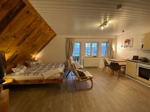 22414549-Ferienwohnung-2-Fröhnd-300x225-3