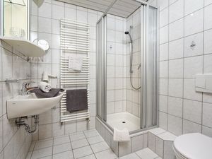 22414549-Ferienwohnung-2-Fröhnd-300x225-4