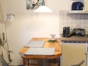 22414549-Ferienwohnung-2-Fröhnd-300x225-5