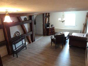 23485579-Ferienwohnung-4-Frohburg-300x225-2