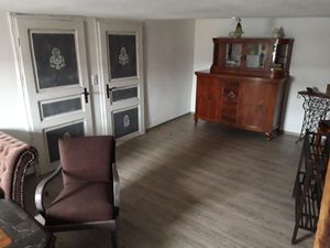 23485579-Ferienwohnung-4-Frohburg-300x225-3