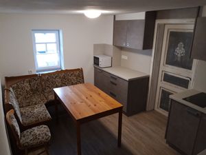 23485579-Ferienwohnung-4-Frohburg-300x225-5