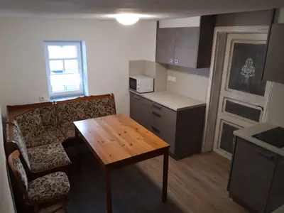 Ferienwohnung für 4 Personen (77 m²) in Frohburg 6/10