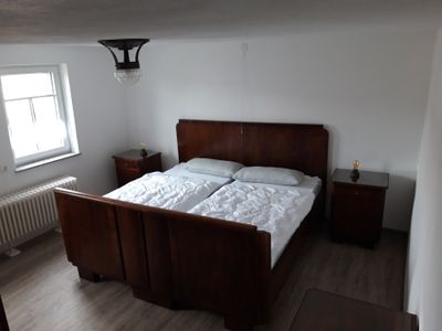 Ferienwohnung für 4 Personen (77 m²) in Frohburg 9/10