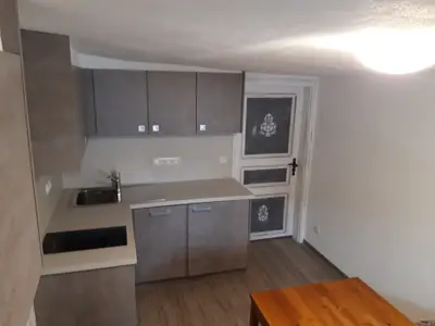 Ferienwohnung für 4 Personen (77 m²) in Frohburg 5/10