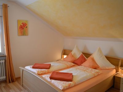 Ferienwohnung für 5 Personen (70 m²) in Fröhnd 8/10