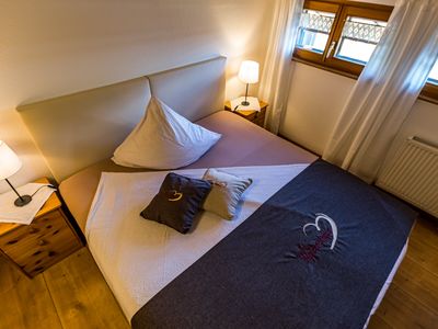 Ferienwohnung für 4 Personen (47 m²) in Fröhnd 7/10