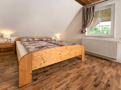 Ferienwohnung für 4 Personen (75 m²) in Fröhnd 9/10