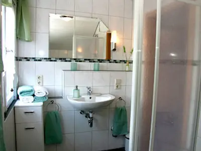 Ferienwohnung für 5 Personen (70 m²) in Fröhnd 10/10