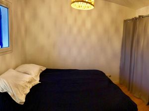 23508498-Ferienwohnung-4-Frontignan-300x225-5