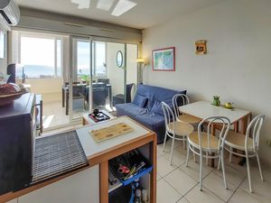 23762097-Ferienwohnung-4-Frontignan-300x225-2