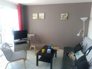 24020882-Ferienwohnung-4-Frontignan-300x225-1