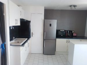 24020882-Ferienwohnung-4-Frontignan-300x225-2