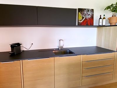 Ferienwohnung für 6 Personen (145 m²) in Fruthwilen 5/10