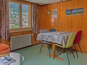 23541608-Ferienwohnung-5-Frutigen-300x225-3