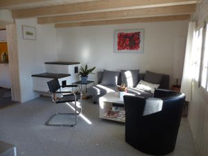 18806608-Ferienwohnung-4-Frutigen-300x225-5