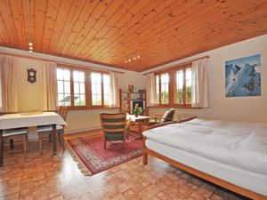 23852285-Ferienwohnung-2-Frutigen-300x225-2