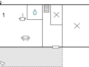 23852285-Ferienwohnung-2-Frutigen-300x225-3