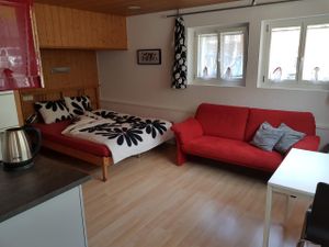 17801443-Ferienwohnung-2-Frutigen-300x225-1