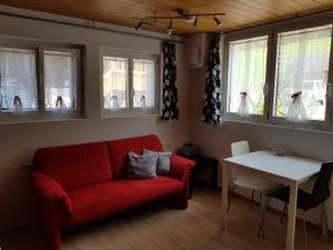 17801443-Ferienwohnung-2-Frutigen-300x225-3