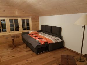 23444842-Ferienwohnung-4-Frutigen-300x225-0