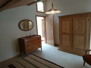 18995347-Ferienwohnung-8-Frutigen-300x225-5