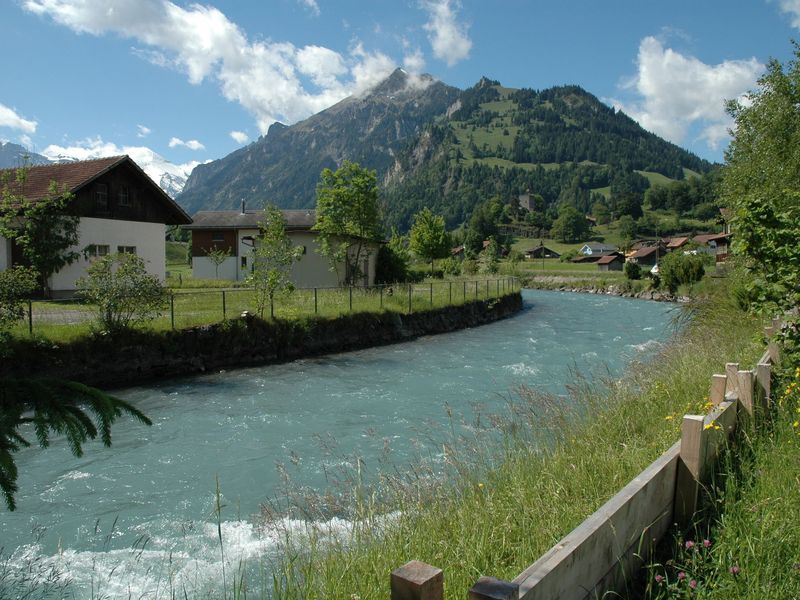 19339273-Ferienwohnung-4-Frutigen-800x600-2