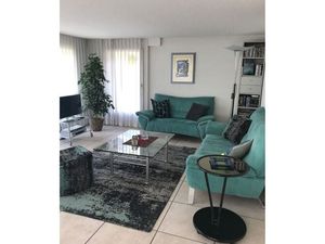 23988260-Ferienwohnung-4-Frutigen-300x225-1