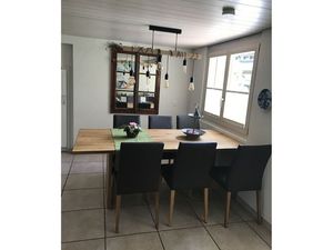 23988260-Ferienwohnung-4-Frutigen-300x225-2