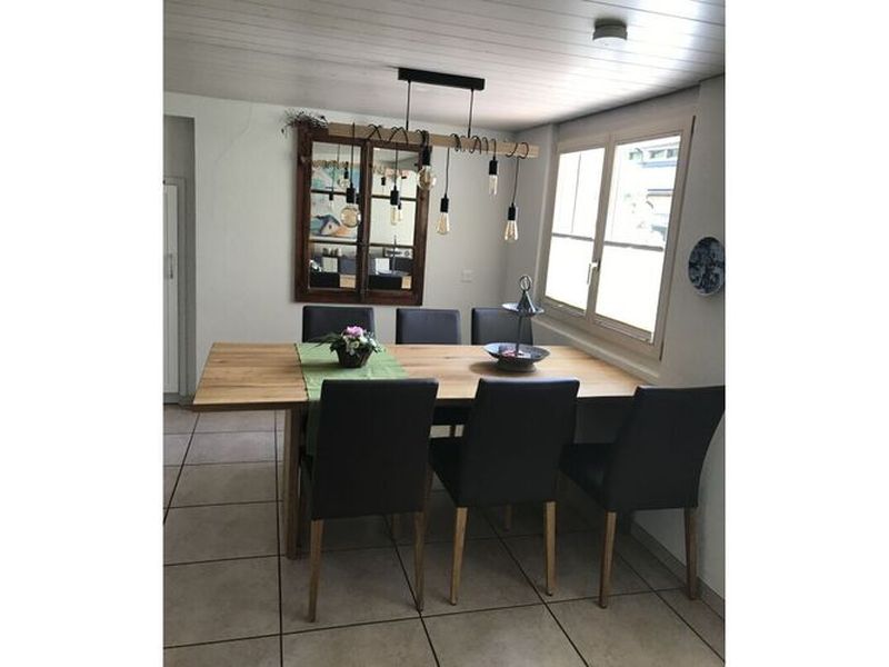 23988260-Ferienwohnung-4-Frutigen-800x600-2