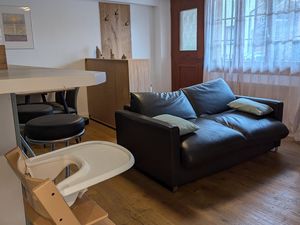 24052220-Ferienwohnung-6-Frutigen-300x225-3