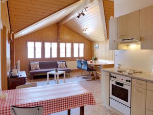 23844230-Ferienwohnung-6-Frutigen-300x225-2