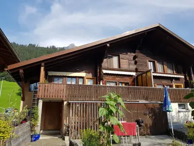 Bild 9