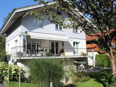 Bild 5