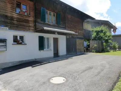 P1010223