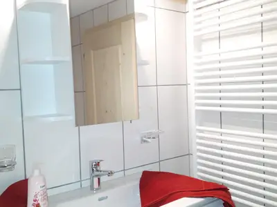 Badzimmer