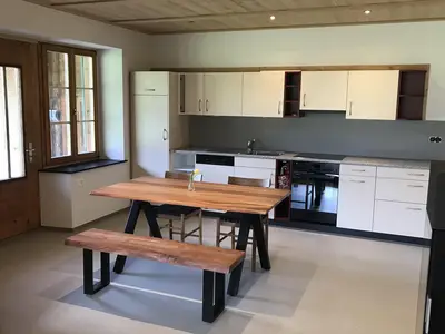 Küche