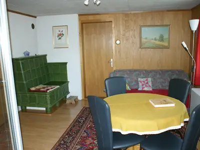 DSC09895