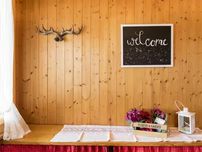 Chalet_Isenschmid_045