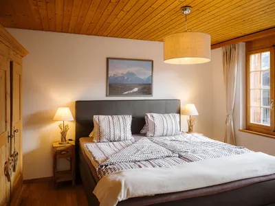 _AZ_6973_chalet-alba_090224