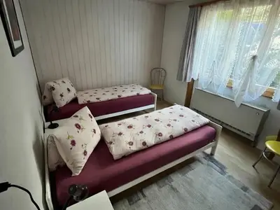 Schlafzimmer_2a