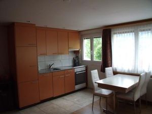 18984254-Ferienwohnung-2-Frutigen-300x225-1